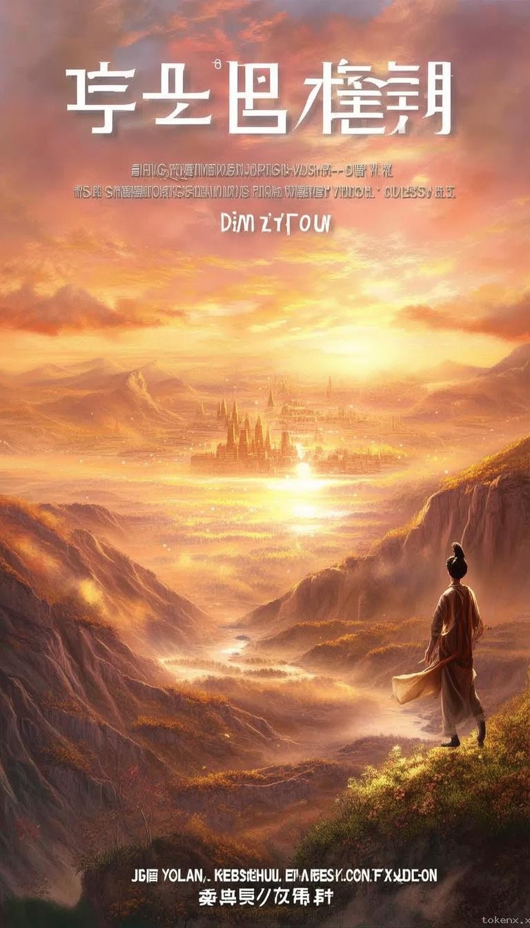 单依纯歌声里的盛世愿景，追梦之旅如你所愿